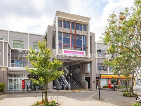 tDsc4ڂ̐VzˌĂ̎ӊ