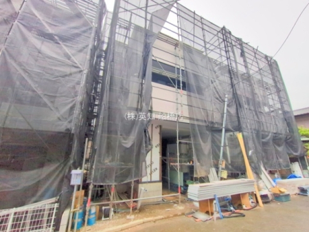 tKus2ڂ̐VzˌĂ̌nOώʐ^