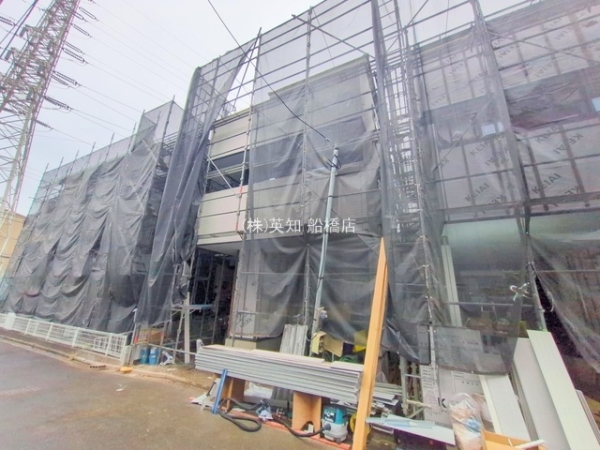 tKus2ڂ̐VzˌĂ̂̑n