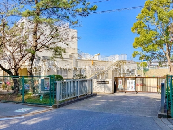 tKus2ڂ̐VzˌĂ̎ӊ