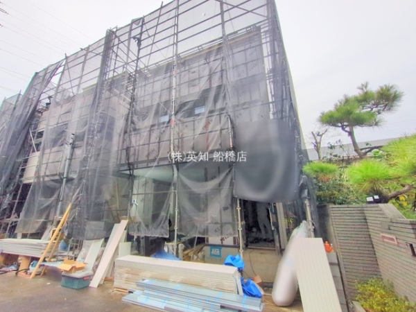 tKus2ڂ̐VzˌĂ̌nOώʐ^