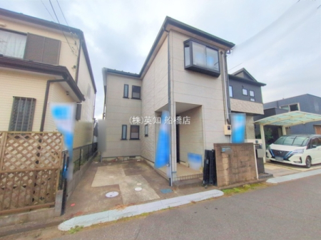 tPJs쏉x2ڂ̒ÈˌĂ̌nOώʐ^