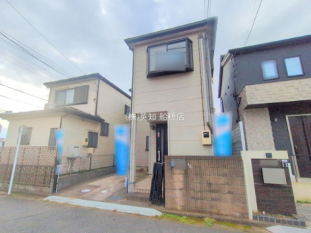 tPJs쏉x2ڂ̒ÈˌĂ̂̑n