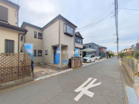 tPJs쏉x2ڂ̒ÈˌĂ̑OʓH܂ތnʐ^