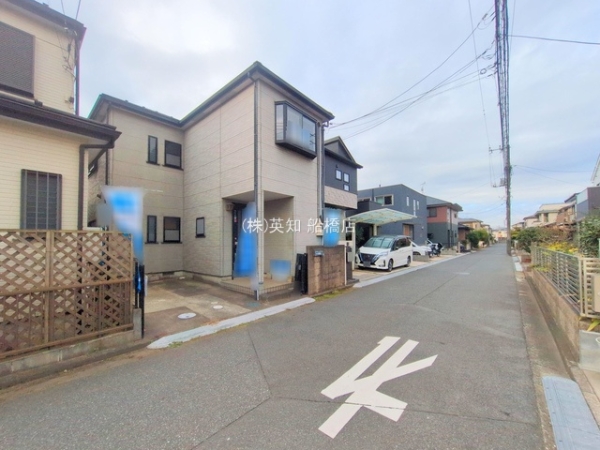 tPJs쏉x2ڂ̒ÈˌĂ̑OʓH܂ތnʐ^