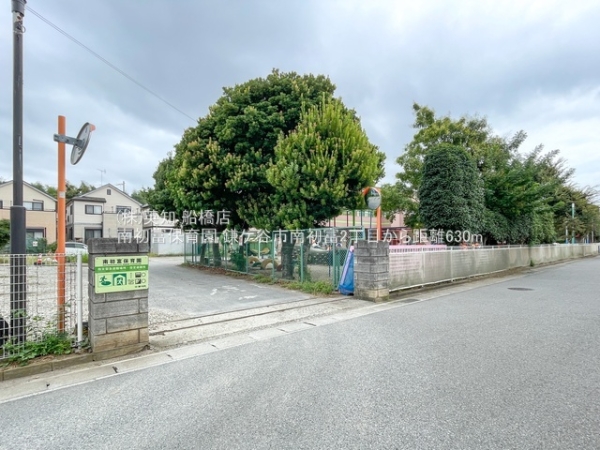 tPJs쏉x2ڂ̒ÈˌĂ̎ӊ