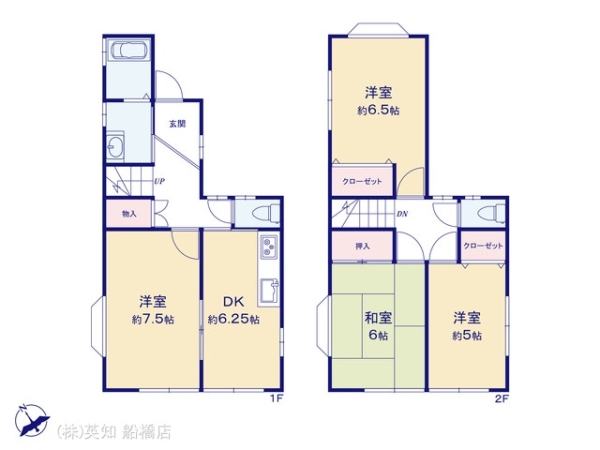 tPJs쏉x2ڂ̒ÈˌĂ̊Ԏ}