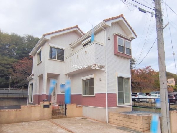 tDsČ4ڂ̒ÈˌĂ̌nOώʐ^