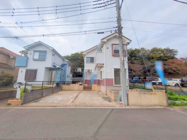 tDsČ4ڂ̒ÈˌĂ̂̑n