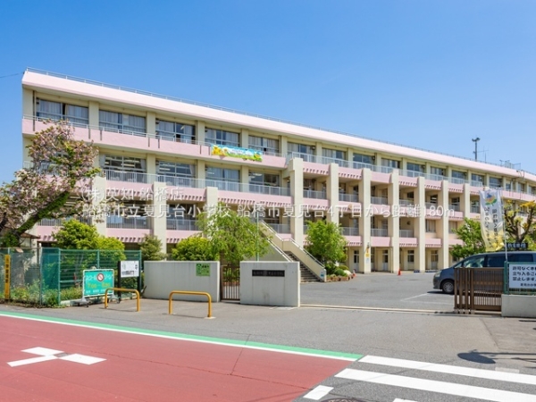 tDsČ4ڂ̒ÈˌĂ̎ӊ