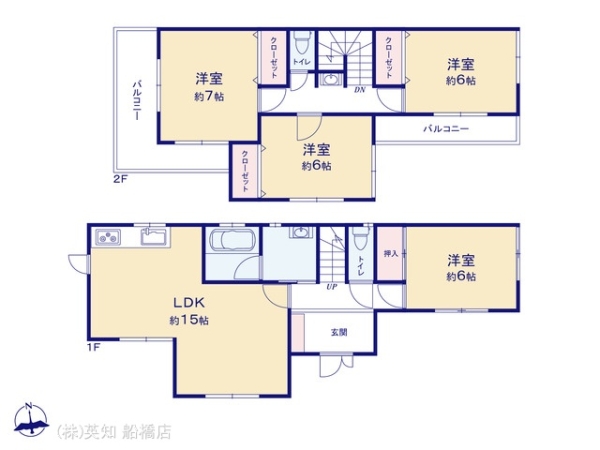 tDsČ4ڂ̒ÈˌĂ̊Ԏ}