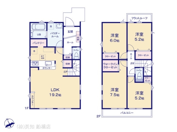 tKus5ڂ̐VzˌĂ̊Ԏ}