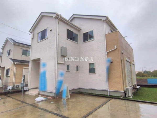 t󐼎s[̒ÈˌĂ̌nOώʐ^