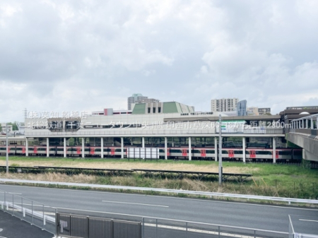 t󐼎s[̒ÈˌĂ̎ӊ