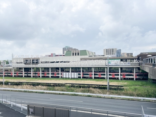 t󐼎s[̒ÈˌĂ̎ӊ