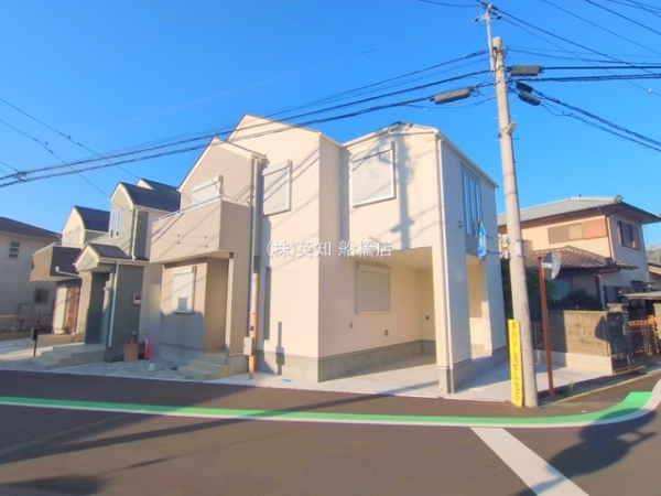 tDsђ̐VzˌĂ̌nOώʐ^