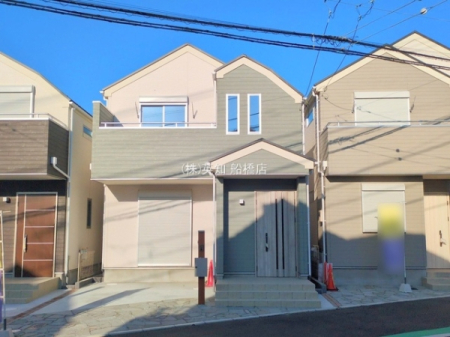 tDsђ̐VzˌĂ̌nOώʐ^