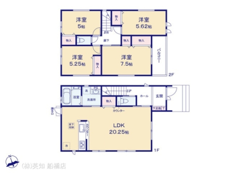 tDsђ̐VzˌĂ̊Ԏ}iN)