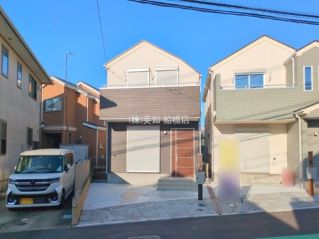 tDsђ̐VzˌĂ̌nOώʐ^