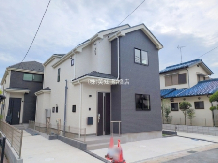 tKusPY1ڂ̐VzˌĂ̌nOώʐ^