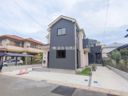 tKusPY1ڂ̐VzˌĂ̂̑n