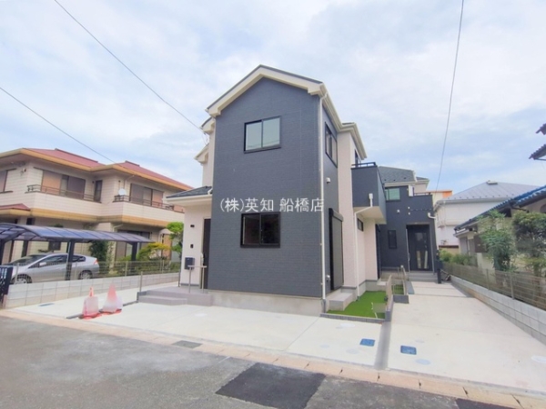 tKusPY1ڂ̐VzˌĂ̂̑n