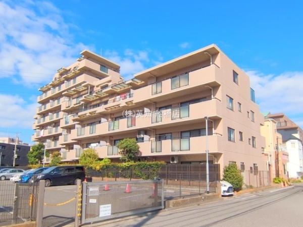 tDsC_1ڂ̒Ã}V̌nOώʐ^