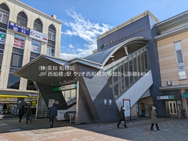 tDsC_1ڂ̒Ã}V̎ӊ