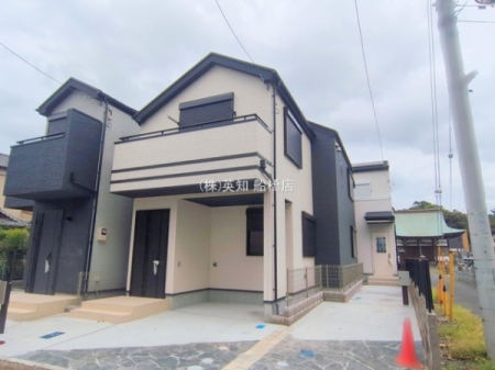 tKus3ڂ̐VzˌĂ̌nOώʐ^