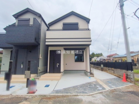 tKus3ڂ̐VzˌĂ̂̑n