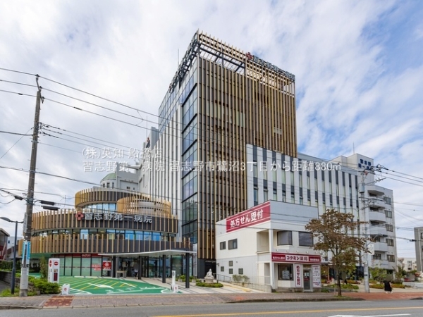 tKus3ڂ̐VzˌĂ̎ӊ