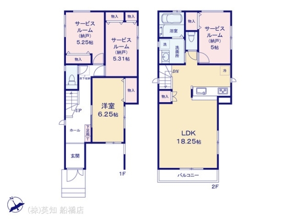 tKus3ڂ̐VzˌĂ̊Ԏ}