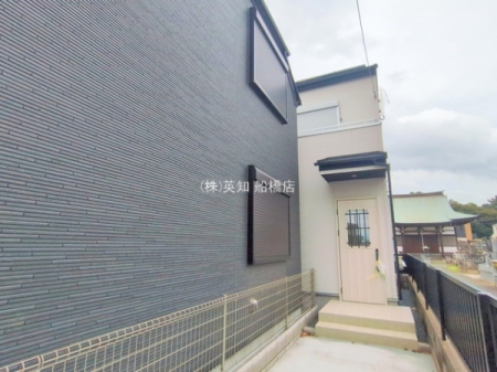 tKus3ڂ̐VzˌĂ̌nOώʐ^