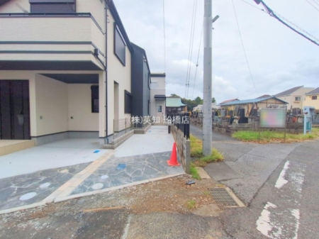 tKus3ڂ̐VzˌĂ̂̑n