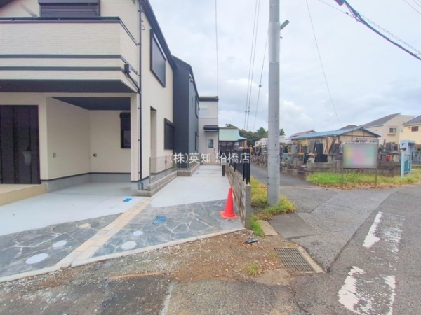 tKus3ڂ̐VzˌĂ̂̑n