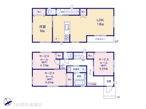 tKus3ڂ̐VzˌĂ̊Ԏ}