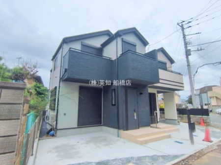 tKus3ڂ̐VzˌĂ̌nOώʐ^