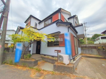 tPJsn̒ÈˌĂ̌nOώʐ^