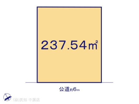 ttsl斋6ڂ̓yn̊Ԏ}iN)
