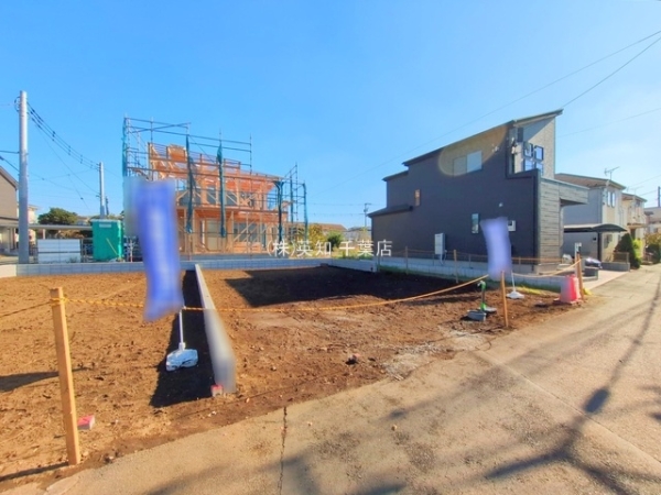 tts쒬̐VzˌĂ̌nOώʐ^