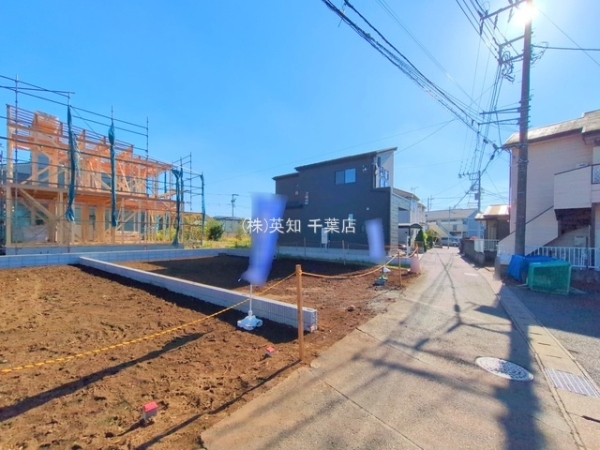 tts쒬̐VzˌĂ̑OʓH܂ތnʐ^