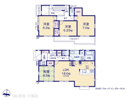 tts쒬̐VzˌĂ̊Ԏ}iN)