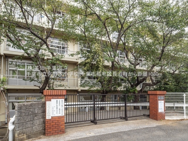 ��t����t�s��ы撷�����̓y�n�̎��ӊ�