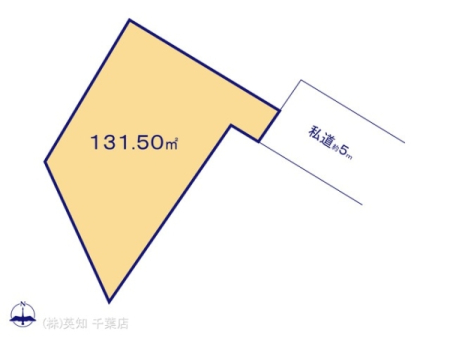 ��t����t�s��ы撷�����̓y�n�̉摜