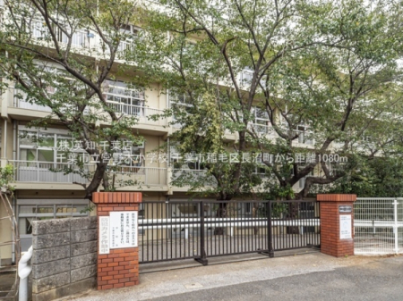 ��t����t�s��ы撷�����̓y�n�̎��ӊ�