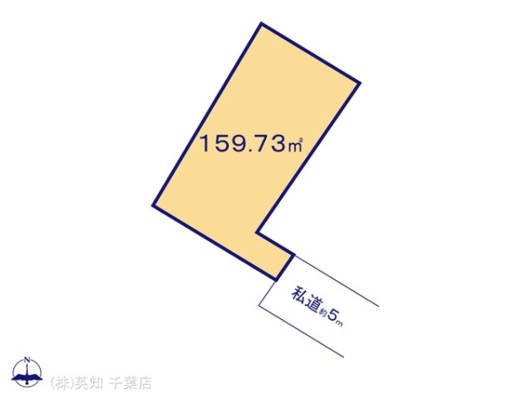 ��t����t�s��ы撷�����̓y�n�̊Ԏ��}