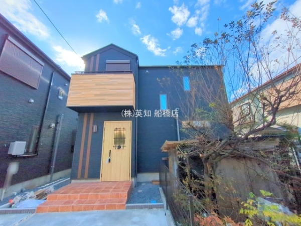 tDsC_5ڂ̐VzˌĂ̌nOώʐ^