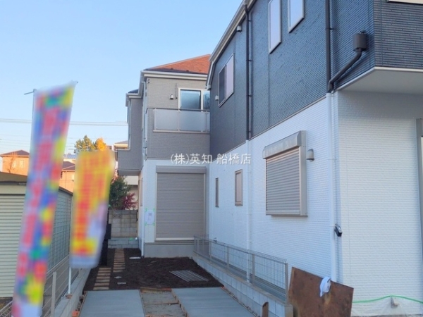 tDsKu5ڂ̐VzˌĂ̌nOώʐ^