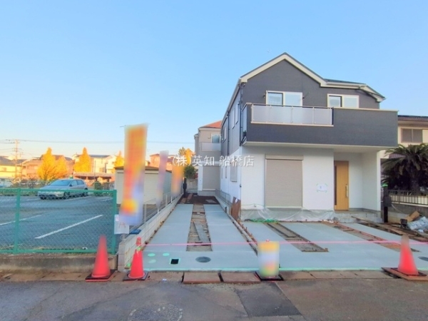 tDsKu5ڂ̐VzˌĂ̂̑n