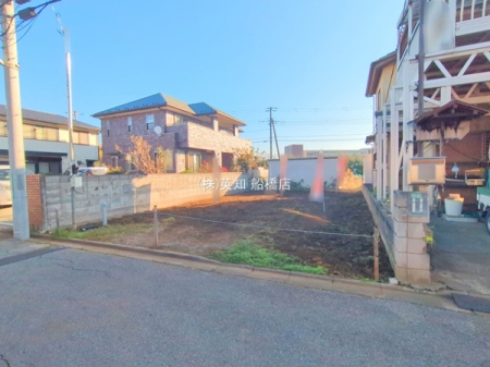 tDs匊k8ڂ̐VzˌĂ̌nOώʐ^